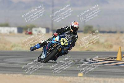 media/Sep-20-2025-Race Pace (Sat) [[d4e1b33f4d]]/Verified/Turn 4 (830am)/